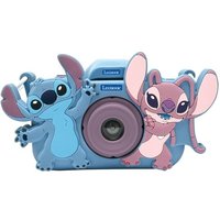 Kinderkamera mit Stichschutz Kinderkamera mit Stichschutz von Lexibook SA