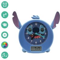 Mein pädagogischer Stitch Sleep Companion Mein pädagogischer Stitch Sleep Companion von Lexibook SA