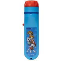 Paw Patrol Geschichten-Projektor und Taschenlampe Paw Patrol Geschichten-Projektor und Taschenlampe von Lexibook SA
