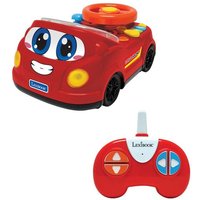 R/C 2-in-1 Fahrkonsole von Lexibook SA