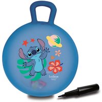 Stitch Aufblasbarer Ball 45cm von Lexibook SA
