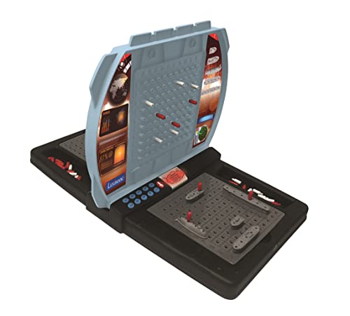 Lexibook - to be Updated, GT2800i2 von Lexibook
