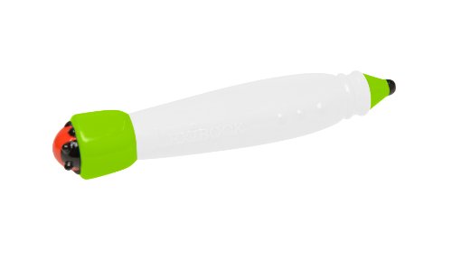 Lexibook - MFA110 - Touchpen für dein MFC270 Tablet Junior Lexibook - MFA110 - Touchpen für dein MFC270 Tablet Junior von Lexibook