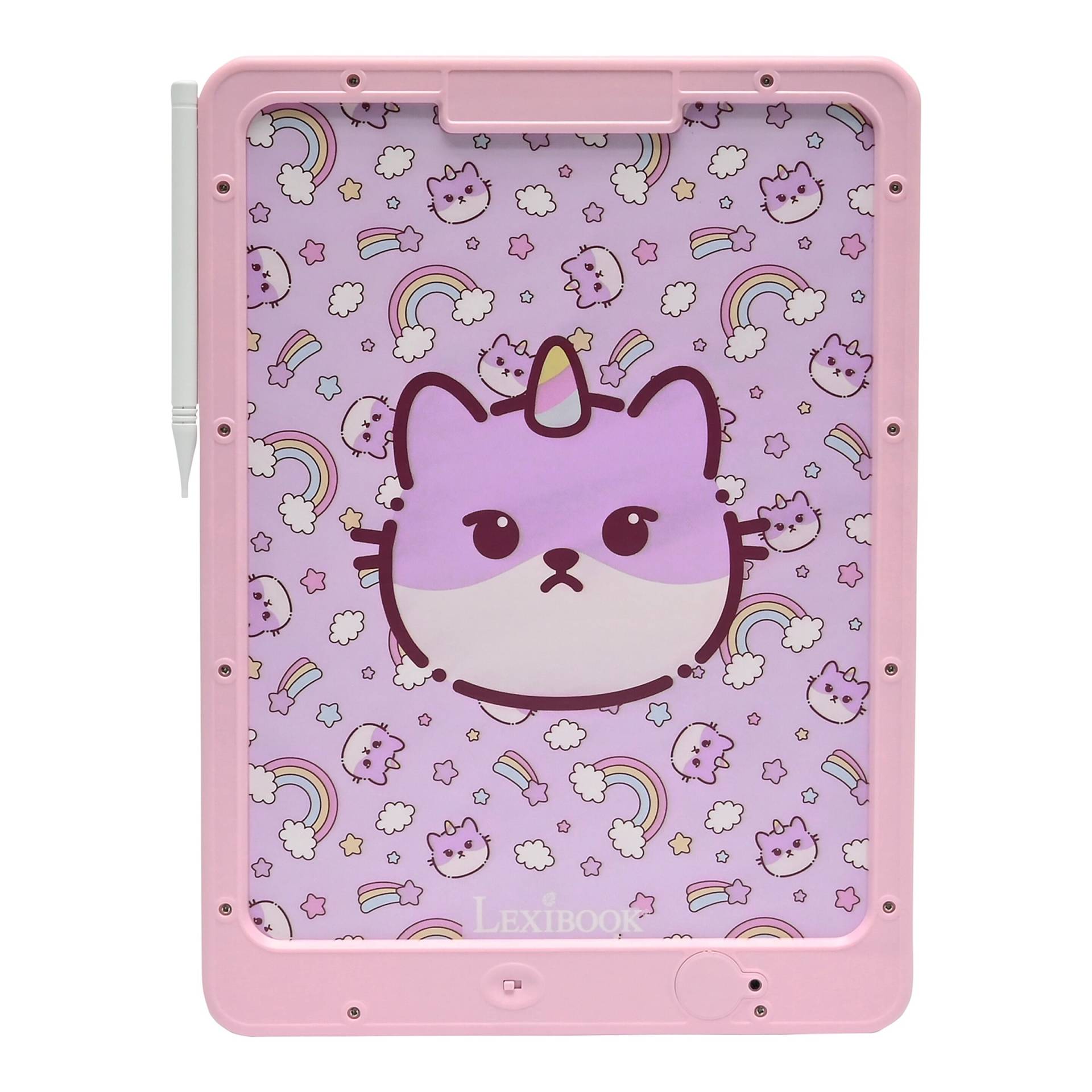 Lexibook Zeichentafel E-Ink von Lexibook