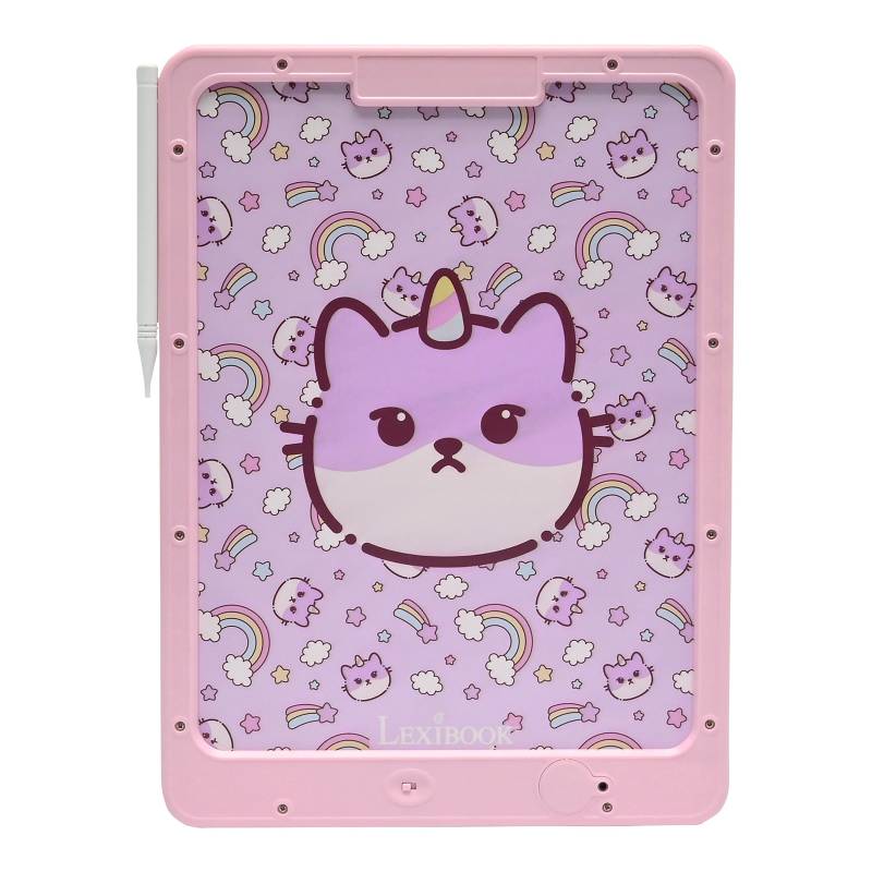 Lexibook Zeichentafel E-Ink von Lexibook