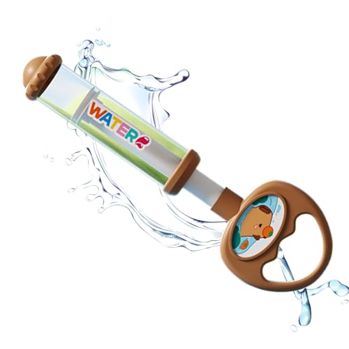 Feuerwerk Wasserspielzeug | Wasserspritzspielzeug Zum Herausziehen - Kompakte Feuerwerk-Sprühdüsen Requisiten Outdoor Spaß Kinderfest Partyspiel Feuerwerk Wasserspielzeug | Wasserspritzspielzeug Zum Herausziehen - Kompakte Feuerwerk-Sprühdüsen Requisiten Outdoor Spaß Kinderfest Partyspiel von Lexsyn