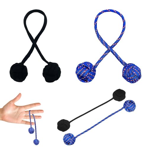 Zappeln Handspielzeug Fallschirmschnur, Erwachsene Antistress Spielzeug, Fidget Toys, Erwachsene Lanyard PerlenanhäNger Sportspielzeug, Finger Sportspielzeug, Entspannung Spielzeug Zappeln Handspielzeug Fallschirmschnur, Erwachsene Antistress Spielzeug, Fidget Toys, Erwachsene Lanyard PerlenanhäNger Sportspielzeug, Finger Sportspielzeug, Entspannung Spielzeug von Lezehea