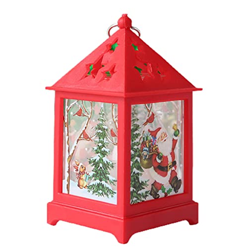 6 5x6.5x12cm/2.56x2.56x4.72in Weihnachtsschmuck Spielzeug Für Kinder Lindern Stresszubehör Lustiges Spielzeug Mit Niedlichem Design 6 5x6.5x12cm/2.56x2.56x4.72in Weihnachtsschmuck Spielzeug Für Kinder Lindern Stresszubehör Lustiges Spielzeug Mit Niedlichem Design von LfrXtra