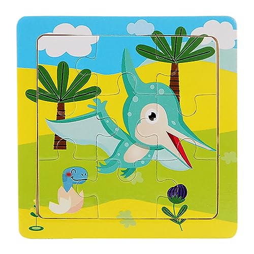 9 Stücke Pädagogischer Holzrahmen Puzzle Kinderpädagogische Spielzeug Für Kleinkind Kinder Lernen Spielzeug Lernen 9 Stücke Pädagogischer Holzrahmen Puzzle Kinderpädagogische Spielzeug Für Kleinkind Kinder Lernen Spielzeug Lernen von LfrXtra