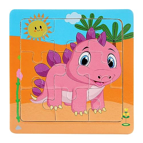 9 Stücke Pädagogischer Holzrahmen Puzzle Kinderpädagogische Spielzeug Für Kleinkind Kinder Lernen Spielzeug Lernen 9 Stücke Pädagogischer Holzrahmen Puzzle Kinderpädagogische Spielzeug Für Kleinkind Kinder Lernen Spielzeug Lernen von LfrXtra