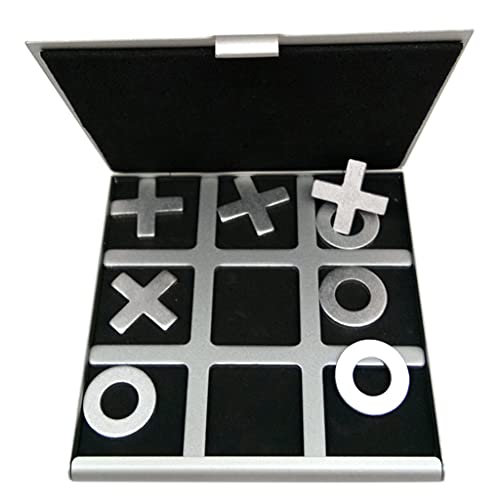 Game Für Kinder Und Familienbrettspiele Von Coffee Top Tischspielen Brettspiel von LfrXtra
