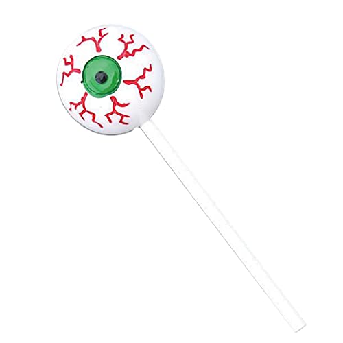 Halloween-Kürbis-Fledermaus-Dekoration, Kucheneinsatz, Cupcake-Schild für Halloween-Party, Kindergeburtstagsdekoration Halloween-Kürbis-Fledermaus-Dekoration, Kucheneinsatz, Cupcake-Schild für Halloween-Party, Kindergeburtstagsdekoration von LfrXtra
