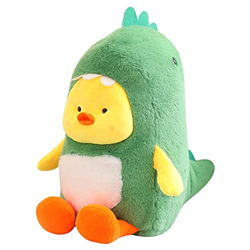 LfrXtra 12 ’'weiche Plüschspielzeug Kinder Dinosaurierpuppe Stofftierspielzeug Werfen Kissen Home Decors Schöne Baby Schlafspielzeug Girls Geschenk LfrXtra 12 ’'weiche Plüschspielzeug Kinder Dinosaurierpuppe Stofftierspielzeug Werfen Kissen Home Decors Schöne Baby Schlafspielzeug Girls Geschenk von LfrXtra