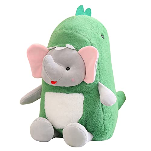 LfrXtra 12 ’'weiche Plüschspielzeug Kinder Dinosaurierpuppe Stofftierspielzeug Werfen Kissen Home Decors Schöne Baby Schlafspielzeug Girls Geschenk LfrXtra 12 ’'weiche Plüschspielzeug Kinder Dinosaurierpuppe Stofftierspielzeug Werfen Kissen Home Decors Schöne Baby Schlafspielzeug Girls Geschenk von LfrXtra