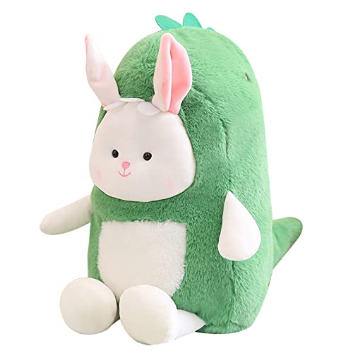 LfrXtra 12 ’'weiche Plüschspielzeug Kinder Dinosaurierpuppe Stofftierspielzeug Werfen Kissen Home Decors Schöne Baby Schlafspielzeug Girls Geschenk LfrXtra 12 ’'weiche Plüschspielzeug Kinder Dinosaurierpuppe Stofftierspielzeug Werfen Kissen Home Decors Schöne Baby Schlafspielzeug Girls Geschenk von LfrXtra
