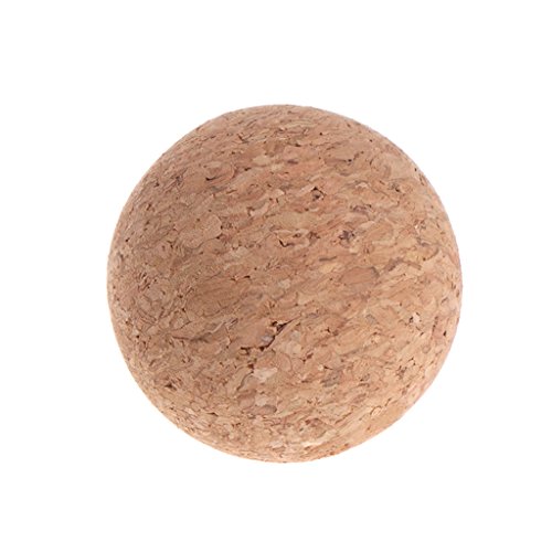 LfrXtra 36 Mm Fußballtisch Massivholz Cork Tisch Fußballtisch Fußball Ersatzzubehör Für Fußballmaschine LfrXtra 36 Mm Fußballtisch Massivholz Cork Tisch Fußballtisch Fußball Ersatzzubehör Für Fußballmaschine von LfrXtra