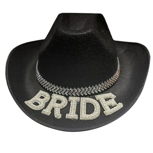 LfrXtra Hut, Hut für Braut, Rollenspiel, Kostüm, Hochzeit, Party, Requisiten, Junggesellinnenabschied, Kopfzubehör LfrXtra Hut, Hut für Braut, Rollenspiel, Kostüm, Hochzeit, Party, Requisiten, Junggesellinnenabschied, Kopfzubehör von LfrXtra