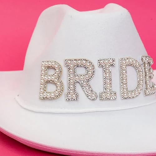 LfrXtra Hut, weiß, elegant, Brautschmuck, Hochzeit, Foto, Kostüm, Requisiten, Outdoor, Damen, Mädchen, Hut LfrXtra Hut, weiß, elegant, Brautschmuck, Hochzeit, Foto, Kostüm, Requisiten, Outdoor, Damen, Mädchen, Hut von LfrXtra