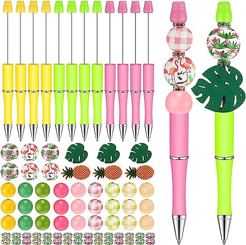 LfrXtra Multicolor Perlen Stift Kits Für Erwachsene Perlenbeutel Bühne Bühne LfrXtra Multicolor Perlen Stift Kits Für Erwachsene Perlenbeutel Bühne Bühne von LfrXtra