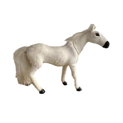 LfrXtra Simulation Tiermodell Plastik Figur Kollektion Neujahr Party Ornament Home Decor Kinder Spielzeugfoto Requisiten LfrXtra Simulation Tiermodell Plastik Figur Kollektion Neujahr Party Ornament Home Decor Kinder Spielzeugfoto Requisiten von LfrXtra
