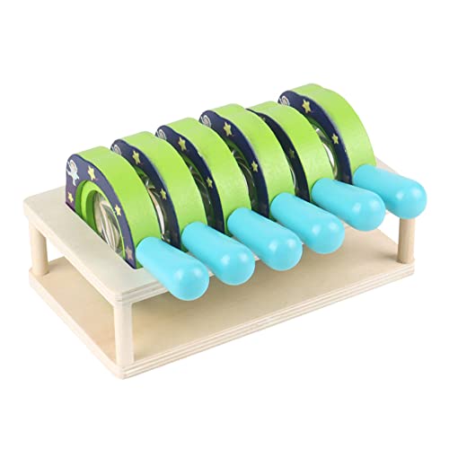 LfrXtra Vergrößerung Von Glas Für Kinder Holz Tragbare Handheld Lens Handlagen Für Schüler Freien Freienwissenschaft LfrXtra Vergrößerung Von Glas Für Kinder Holz Tragbare Handheld Lens Handlagen Für Schüler Freien Freienwissenschaft von LfrXtra