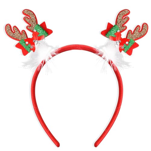 LfrXtra Zarte handgefertigte Haarspange für Halloween, Vintage, kreativ, für Damen, Kopfschmuck, Kostümzubehör von LfrXtra