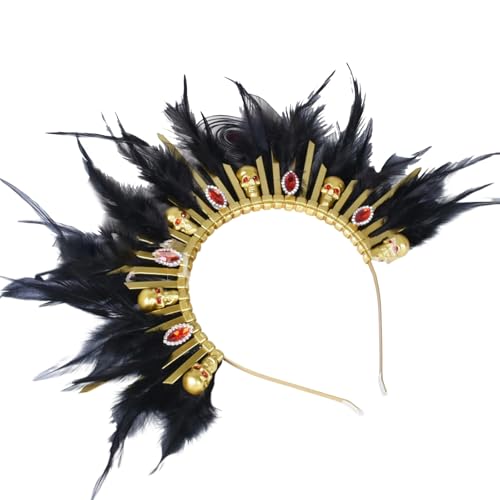 Mehrzweck Lolitas Stile Crystal von LfrXtra