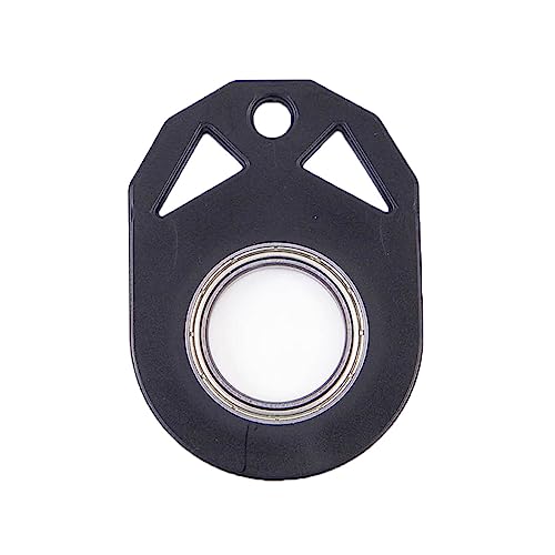 Zappeln Spinner Keychain Metal Zappeln Spielzeug Lindern Stress Und Langeweile Mit Fingerspinnungen Spielzeug Stressspielzeug Für Erwachsene Zappeln Spinner Keychain Metal Zappeln Spielzeug Lindern Stress Und Langeweile Mit Fingerspinnungen Spielzeug Stressspielzeug Für Erwachsene von LfrXtra