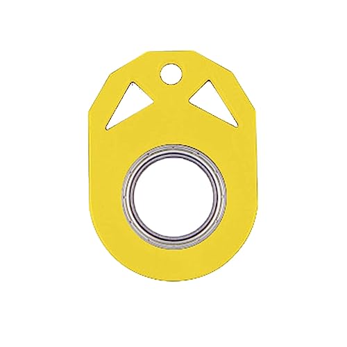 Zappeln Spinner Keychain Metal Zappeln Spielzeug Lindern Stress Und Langeweile Mit Fingerspinnungen Spielzeug Stressspielzeug Für Erwachsene Zappeln Spinner Keychain Metal Zappeln Spielzeug Lindern Stress Und Langeweile Mit Fingerspinnungen Spielzeug Stressspielzeug Für Erwachsene von LfrXtra
