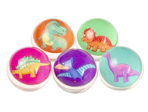 Lg Import 25 x Dino Flummis Flummi Springball 32mm Dinosaurier Dinosaurierflummis Hüpfball Bouncing Ball Mitgebsel Giveaway Lg Import 25 x Dino Flummis Flummi Springball 32mm Dinosaurier Dinosaurierflummis Hüpfball Bouncing Ball Mitgebsel Giveaway von Lg Import
