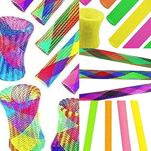 Lg Import 24er Set Hüpfröhren , Super Sprungkraft , Knallbunten Hüpfer , Multicolor Hüpfröhre Springstab Hüpfer, zum Bastel und verschenken Lg Import 24er Set Hüpfröhren , Super Sprungkraft , Knallbunten Hüpfer , Multicolor Hüpfröhre Springstab Hüpfer, zum Bastel und verschenken von Lg Import