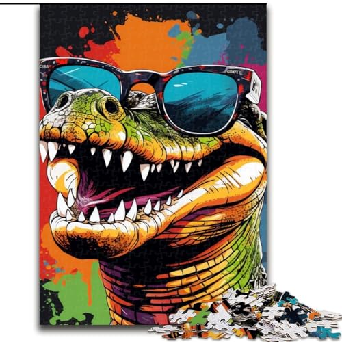 1000-teiliges Puzzle für Erwachsene, Kunst-Buddha, aus Holz, hochschwieriges Denkspiel für Teenager, 50x75cm, Geburtstagsfeier für Männer und Frauen 1000-teiliges Puzzle für Erwachsene, Kunst-Buddha, aus Holz, hochschwieriges Denkspiel für Teenager, 50x75cm, Geburtstagsfeier für Männer und Frauen von LiJianXXE
