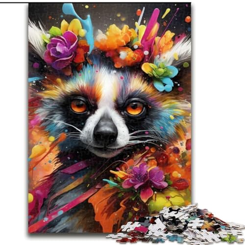 1000-teiliges Puzzle für Erwachsene, Motorrad, aus Holz, hochschwieriges Denkspiel für Teenager, 50x75cm, Geburtstagsfeier für Männer und Frauen 1000-teiliges Puzzle für Erwachsene, Motorrad, aus Holz, hochschwieriges Denkspiel für Teenager, 50x75cm, Geburtstagsfeier für Männer und Frauen von LiJianXXE