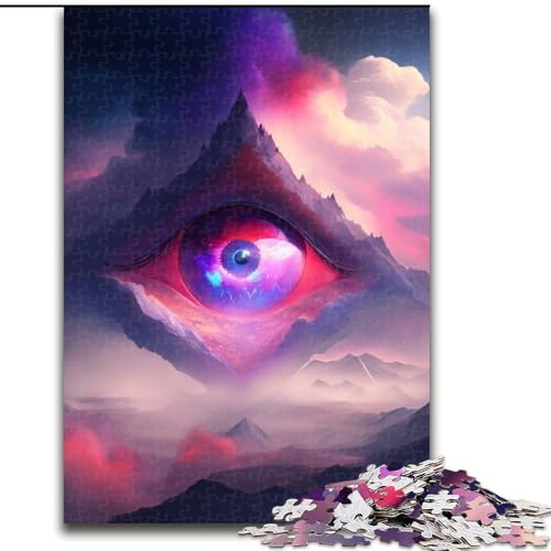 1000-teiliges Puzzle für Erwachsene, Strandskelett aus Holz, hochschwieriges Denkspiel für Teenager, 50x75cm, Geburtstagsfeier für Männer und Frauen 1000-teiliges Puzzle für Erwachsene, Strandskelett aus Holz, hochschwieriges Denkspiel für Teenager, 50x75cm, Geburtstagsfeier für Männer und Frauen von LiJianXXE