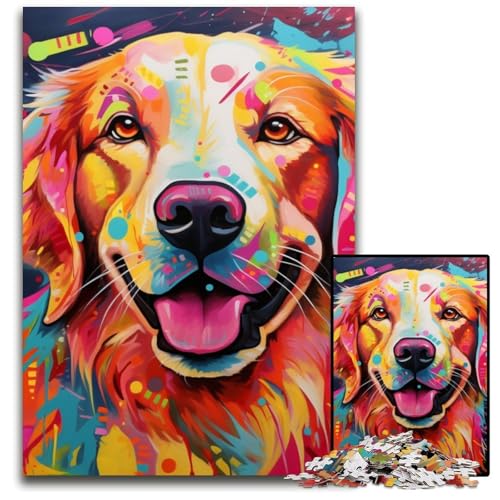 Haarloses Katzen-Graffiti-Puzzle 1000 Teile für Erwachsene, Holzpuzzle, anspruchsvolles Denkspiel für Teenager, unterhaltsames interaktives Spiel für die ganze Familie, 50x75cm/19,68x29,52 Zoll Haarloses Katzen-Graffiti-Puzzle 1000 Teile für Erwachsene, Holzpuzzle, anspruchsvolles Denkspiel für Teenager, unterhaltsames interaktives Spiel für die ganze Familie, 50x75cm/19,68x29,52 Zoll von LiJianXXE
