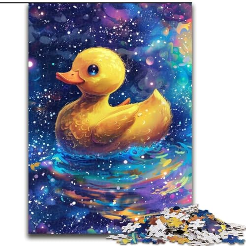 1000-teiliges Puzzle für Erwachsene, Traumente, aus Holz, hochschwieriges Denkspiel für Teenager, 50x75cm, Geburtstagsgeschenkidee, anspruchsvolles Denkspiel 1000-teiliges Puzzle für Erwachsene, Traumente, aus Holz, hochschwieriges Denkspiel für Teenager, 50x75cm, Geburtstagsgeschenkidee, anspruchsvolles Denkspiel von LiJianXXR