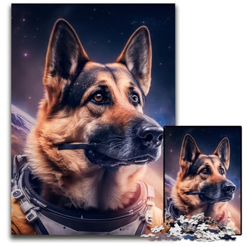 1000-teiliges Puzzle mit Cartoon-Schwein, Papppuzzle, anspruchsvolles Denkspiel, Familienaktivität, Heimdekoration, 26x38cm/10,23x14,96 Zoll 1000-teiliges Puzzle mit Cartoon-Schwein, Papppuzzle, anspruchsvolles Denkspiel, Familienaktivität, Heimdekoration, 26x38cm/10,23x14,96 Zoll von LiJianXXR