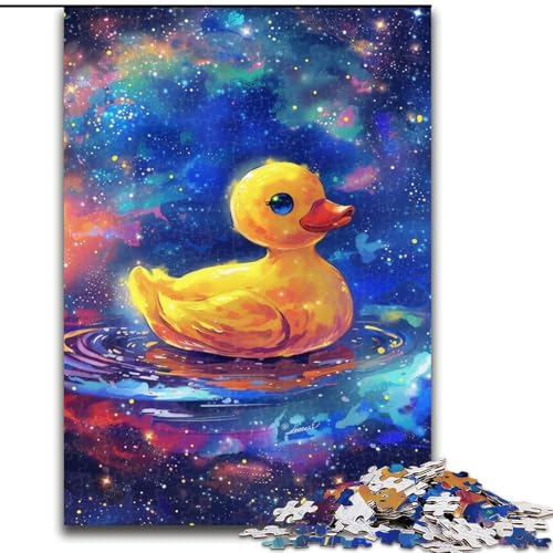 Puzzle für Erwachsene, 1000 Puzzles, Traumente, aus Holz, Kinder ab 14 Jahren, 50x75cm, Lernspielzeug für Teenager, Dekoration für Zuhause und das Büro Puzzle für Erwachsene, 1000 Puzzles, Traumente, aus Holz, Kinder ab 14 Jahren, 50x75cm, Lernspielzeug für Teenager, Dekoration für Zuhause und das Büro von LiJianXXR