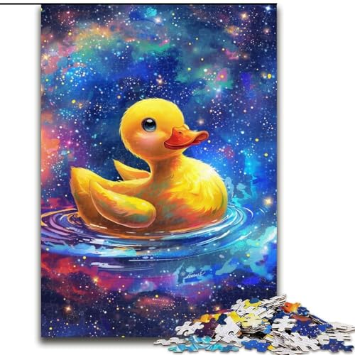 Puzzle für Erwachsene, 1000 Teile, Traumente, aus Holz, für Jugendliche ab 14 Jahren, Heimdekoration, 50x75cm, Kunstwerk-Dekor, Intelligenzspielzeug für Familien-Indoor-Spiele Puzzle für Erwachsene, 1000 Teile, Traumente, aus Holz, für Jugendliche ab 14 Jahren, Heimdekoration, 50x75cm, Kunstwerk-Dekor, Intelligenzspielzeug für Familien-Indoor-Spiele von LiJianXXR