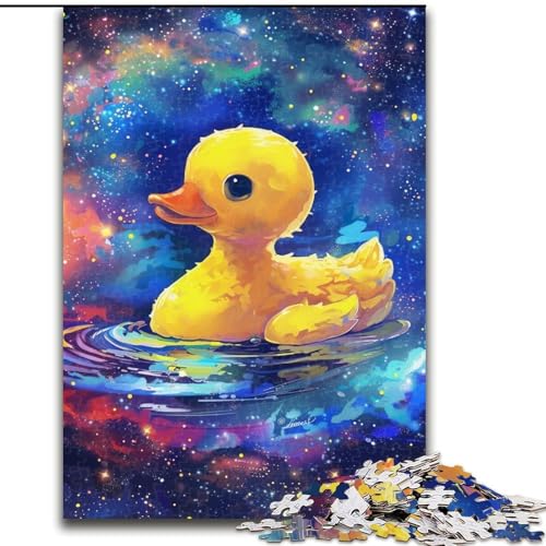 Puzzle für Erwachsene, 1000 Teile, Traumente, aus Holz, ideal für Familienspaß, Entspannung, 50x75cm, pädagogisches und unterhaltsames Indoor-Spiel für die Inneneinrichtung Puzzle für Erwachsene, 1000 Teile, Traumente, aus Holz, ideal für Familienspaß, Entspannung, 50x75cm, pädagogisches und unterhaltsames Indoor-Spiel für die Inneneinrichtung von LiJianXXR