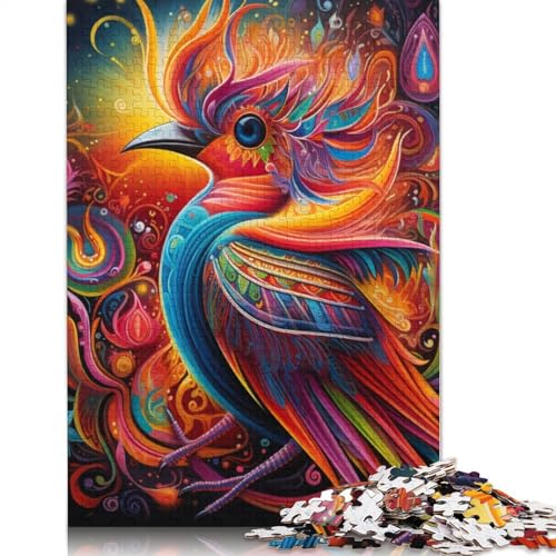 1000-teiliges Puzzle, buntes Flugzeug-Puzzle für Erwachsene, lustige Puzzlespiele aus Karton, Größe: 38 x 26 cm 1000-teiliges Puzzle, buntes Flugzeug-Puzzle für Erwachsene, lustige Puzzlespiele aus Karton, Größe: 38 x 26 cm von LiJianXXS