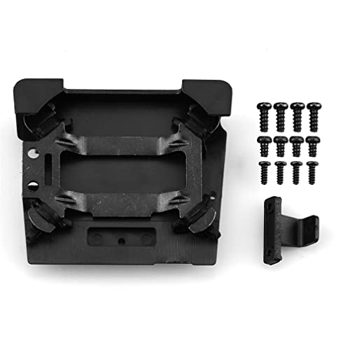 Gimbal Vibrationsdämpfende Halterung Board Mount Kompatibel für DJI Mavic Pro/Platinum Drone Gimbal Vibrationsdämpfende Halterung Board Mount Kompatibel für DJI Mavic Pro/Platinum Drone von LiLiTok