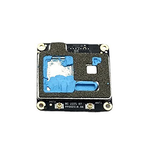 Original Ersatzteil für DJI Avata RF Board Module Assembly Avata Drohne Reparatur Teile Original Ersatzteil für DJI Avata RF Board Module Assembly Avata Drohne Reparatur Teile von LiLiTok
