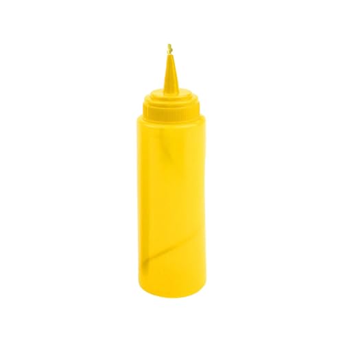 Liakyunf Gefälschter Squirt-Ketchup, Coole Kinderspielzeug Gefälschte Senf-Überraschung, Praktischer Scherz Neuheits Geschenk Für Weihnachten Und Geburtstag Knebelgeschenke Liakyunf Gefälschter Squirt-Ketchup, Coole Kinderspielzeug Gefälschte Senf-Überraschung, Praktischer Scherz Neuheits Geschenk Für Weihnachten Und Geburtstag Knebelgeschenke von Liakyunf