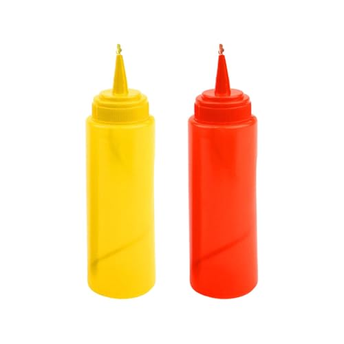 Liakyunf Gefälschter Squirt-Ketchup, Coole Kinderspielzeug Gefälschte Senf-Überraschung, Praktischer Scherz Neuheits Geschenk Für Weihnachten Und Geburtstag Knebelgeschenke Liakyunf Gefälschter Squirt-Ketchup, Coole Kinderspielzeug Gefälschte Senf-Überraschung, Praktischer Scherz Neuheits Geschenk Für Weihnachten Und Geburtstag Knebelgeschenke von Liakyunf