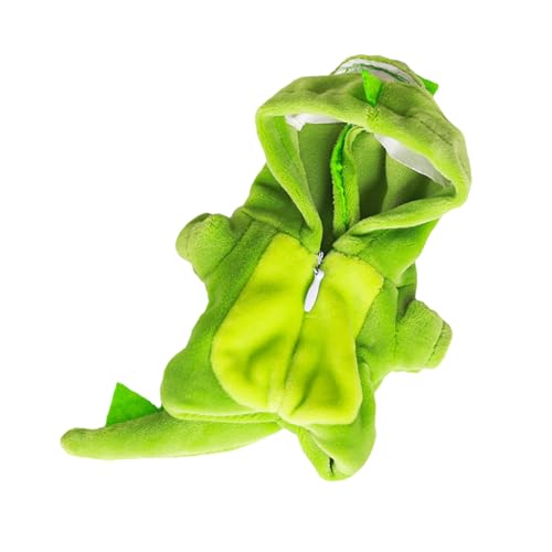 Liakyunf Overalls Puppenkleidung, Süßer Mode Overall Als Tier Nachbildung, Weiche Verkleidungsaccessoires Für Kinder Jugendliche Erwachsene Zum Gemeinsamen Kreativen Rollenspiel von Liakyunf