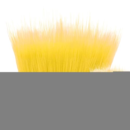 Liakyunf Troll-Haar-Stirnband,Troll-Stirnband, Halloween-Kostümzubehör, Haarstirnband, jubelnde Requisiten, bequeme Kopfbedeckung für Veranstaltungen und Halloween-Cosplay Liakyunf Troll-Haar-Stirnband,Troll-Stirnband, Halloween-Kostümzubehör, Haarstirnband, jubelnde Requisiten, bequeme Kopfbedeckung für Veranstaltungen und Halloween-Cosplay von Liakyunf