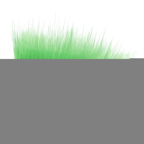 Liakyunf Troll Stirnband, Crazy Hair Perücke,Haar-Kostüm-Accessoires - Bequeme Kopfbedeckung, Haarstirnband, jubelnde Requisiten für Kinder, Jugendliche und Erwachsene Liakyunf Troll Stirnband, Crazy Hair Perücke,Haar-Kostüm-Accessoires - Bequeme Kopfbedeckung, Haarstirnband, jubelnde Requisiten für Kinder, Jugendliche und Erwachsene von Liakyunf