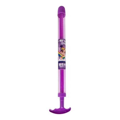 Liakyunf Wasserspritz Spielzeug Für Draußen - Wasserpistole Für Pool Und - Sommer Outdoor Spielzeug Für Pool, Und Draußenspaß Liakyunf Wasserspritz Spielzeug Für Draußen - Wasserpistole Für Pool Und - Sommer Outdoor Spielzeug Für Pool, Und Draußenspaß von Liakyunf