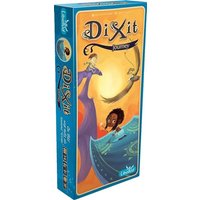 Libellud - Dixit 3 - Journey von Libellud